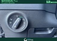 SKODA KAROQ 2.0 TDI 116 CH SCR DSG7 Sportline