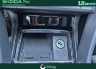 SKODA KAROQ 2.0 TDI 116 CH SCR DSG7 Sportline