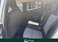 RENAULT CLIO E-TECH FULL HYBRID 145 Evolution