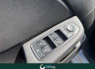 RENAULT CLIO E-TECH FULL HYBRID 145 Evolution