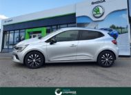 RENAULT CLIO E-TECH FULL HYBRID 145 Evolution