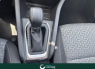 RENAULT CLIO E-TECH FULL HYBRID 145 Evolution