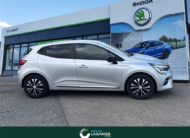 RENAULT CLIO E-TECH FULL HYBRID 145 Evolution