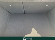 RENAULT CLIO E-TECH FULL HYBRID 145 Evolution