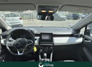 RENAULT CLIO E-TECH FULL HYBRID 145 Evolution