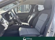 RENAULT CLIO E-TECH FULL HYBRID 145 Evolution