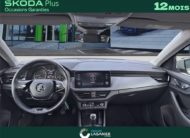 SKODA SCALA 1.0 TSI EVO 110 CH BVM6 Ambition