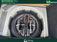 SKODA SCALA 1.0 TSI EVO 110 CH BVM6 Ambition