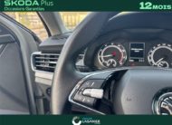 SKODA SCALA 1.0 TSI EVO 110 CH BVM6 Ambition