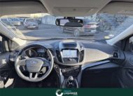 FORD KUGA 1.5 TDCI 120 S&S 4X2 BVM6 Titanium