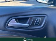 FORD KUGA 1.5 TDCI 120 S&S 4X2 BVM6 Titanium