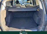 FORD KUGA 1.5 TDCI 120 S&S 4X2 BVM6 Titanium