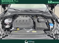 SKODA SUPERB BERLINE 2.0 TDI 150 CH SCR DSG7 Laurin & Klement