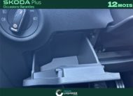 SKODA KAMIQ 1.5 TSI 150 CH DSG7 Monte-Carlo
