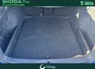 SKODA OCTAVIA COMBI 2.0 TDI 150 CH SCR DSG7 Selection