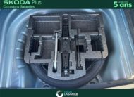 SKODA OCTAVIA COMBI 2.0 TDI 150 CH SCR DSG7 Selection