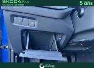 SKODA OCTAVIA COMBI 2.0 TDI 150 CH SCR DSG7 Selection