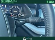 SKODA OCTAVIA COMBI 2.0 TDI 150 CH SCR DSG7 Selection