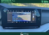 SKODA OCTAVIA COMBI 2.0 TDI 150 CH SCR DSG7 Selection