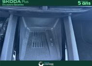 SKODA OCTAVIA COMBI 2.0 TDI 150 CH SCR DSG7 Selection