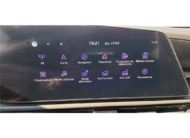 KIA NIRO ELECTRIQUE 204 CH Active