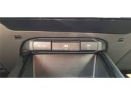 KIA NIRO ELECTRIQUE 204 CH Active