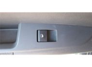 KIA NIRO ELECTRIQUE 204 CH Active