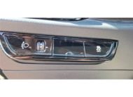 KIA NIRO ELECTRIQUE 204 CH Active