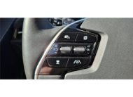 KIA NIRO ELECTRIQUE 204 CH Active