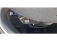 KIA NIRO ELECTRIQUE 204 CH Active