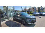 KIA NIRO ELECTRIQUE 204 CH Active