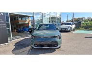 KIA NIRO ELECTRIQUE 204 CH Active