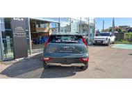 KIA NIRO ELECTRIQUE 204 CH Active
