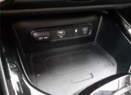 KIA SOUL ELECTRIQUE 204 CH Lounge