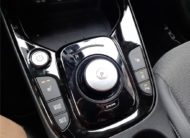 KIA SOUL ELECTRIQUE 204 CH Lounge