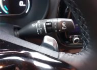 KIA SOUL ELECTRIQUE 204 CH Lounge