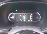 KIA SOUL ELECTRIQUE 204 CH Lounge