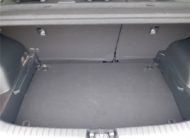 KIA SOUL ELECTRIQUE 204 CH Lounge