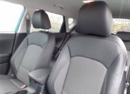 KIA SOUL ELECTRIQUE 204 CH Lounge