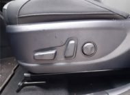 KIA SOUL ELECTRIQUE 204 CH Lounge