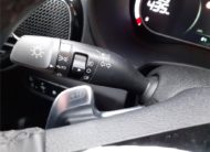 KIA SOUL ELECTRIQUE 204 CH Lounge