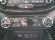 KIA SOUL ELECTRIQUE 204 CH Lounge