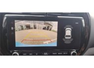 KIA SOUL ELECTRIQUE 204 CH Lounge