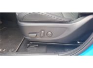 KIA SOUL ELECTRIQUE 204 CH Lounge