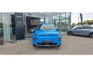 KIA SOUL ELECTRIQUE 204 CH Lounge