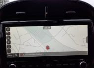 KIA SOUL ELECTRIQUE 204 CH Lounge