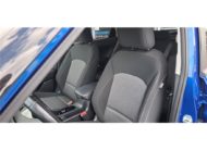 KIA E-SOUL ELECTRIQUE 204 CH Active