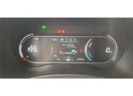 KIA E-SOUL ELECTRIQUE 204 CH Active