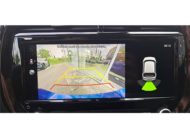 KIA E-SOUL ELECTRIQUE 204 CH Active