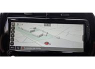 KIA E-SOUL ELECTRIQUE 204 CH Active